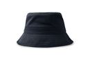KID MAYO - Atlantis Kids Bucket Hat 100% Cotton
