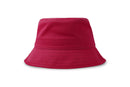 KID MAYO - Atlantis Kids Bucket Hat 100% Cotton