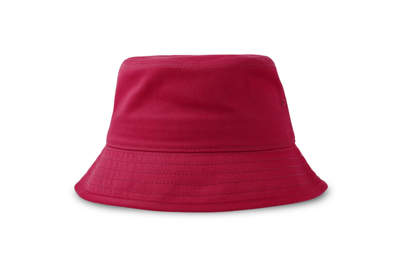 KID MAYO - Atlantis Kids Bucket Hat 100% Cotton