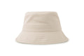 KID MAYO - Atlantis Kids Bucket Hat 100% Cotton