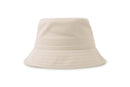 KID MAYO - Atlantis Kids Bucket Hat 100% Cotton