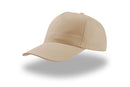 START FIVE - Atlantis 5 Panel 100% Cotton Cap