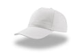 START FIVE - Atlantis 5 Panel 100% Cotton Cap