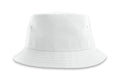 GEO - Atlantis Bucket Hat
