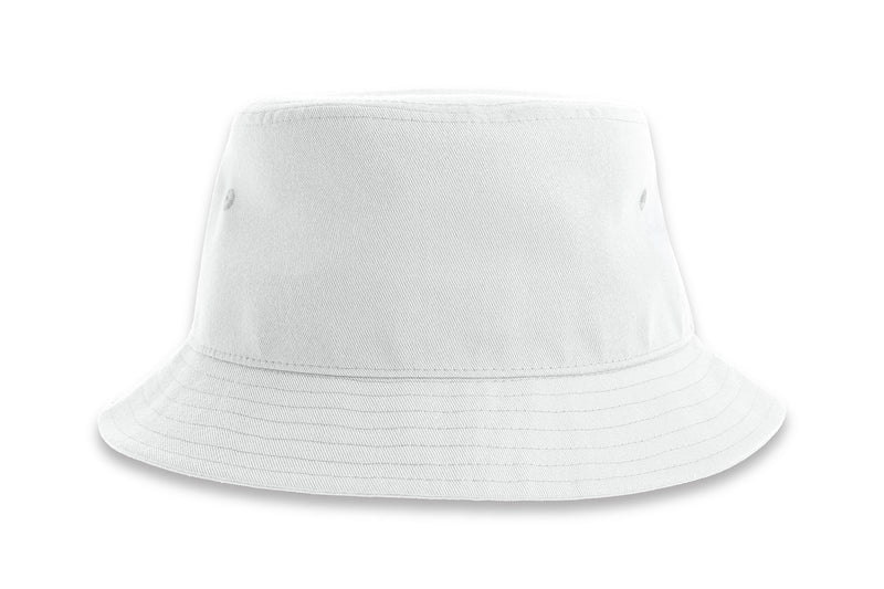 GEO - Atlantis Bucket Hat