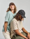 ACTION-S Atlantis 100% Cotton Baseball Cap