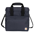 SPG0446 - Carhartt Cold Front 24 Can Cooler (Stocked In USA) NEW