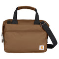 SPG0488 - Carhartt Cold Front Lunch Cooler (Stocked In USA) NEW
