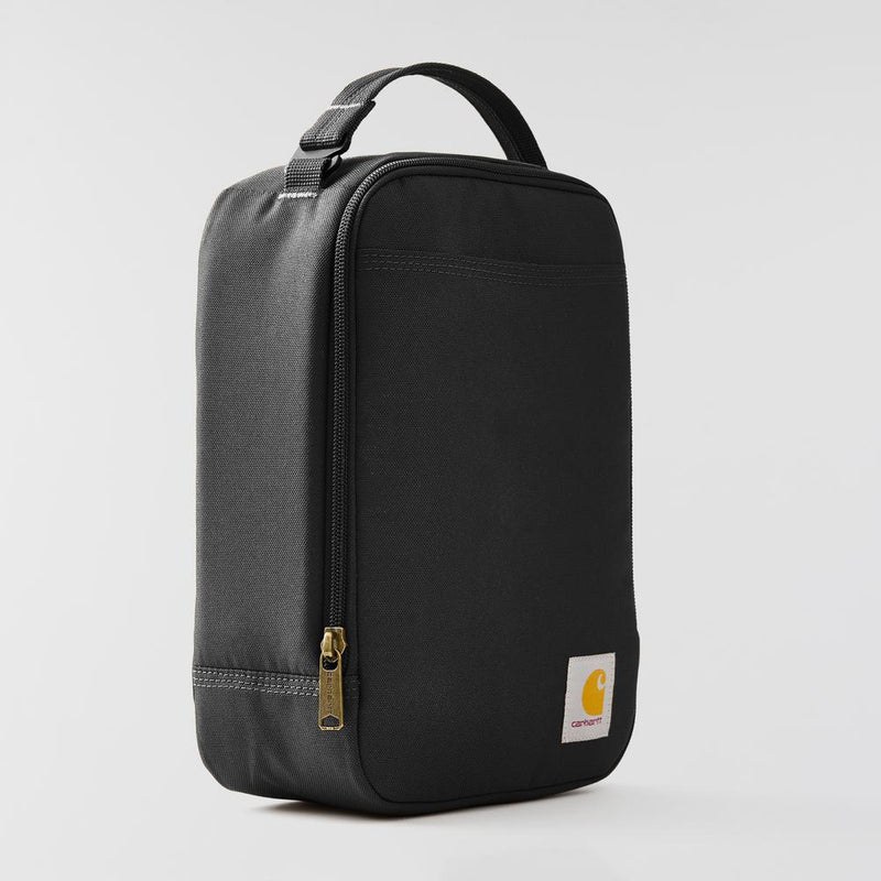 SPG0581 - Carhartt Insulated Lunch  Cooler (Stocked In USA) NEW
