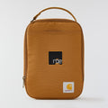 SPG0581 - Carhartt Insulated Lunch  Cooler (Stocked In USA) NEW