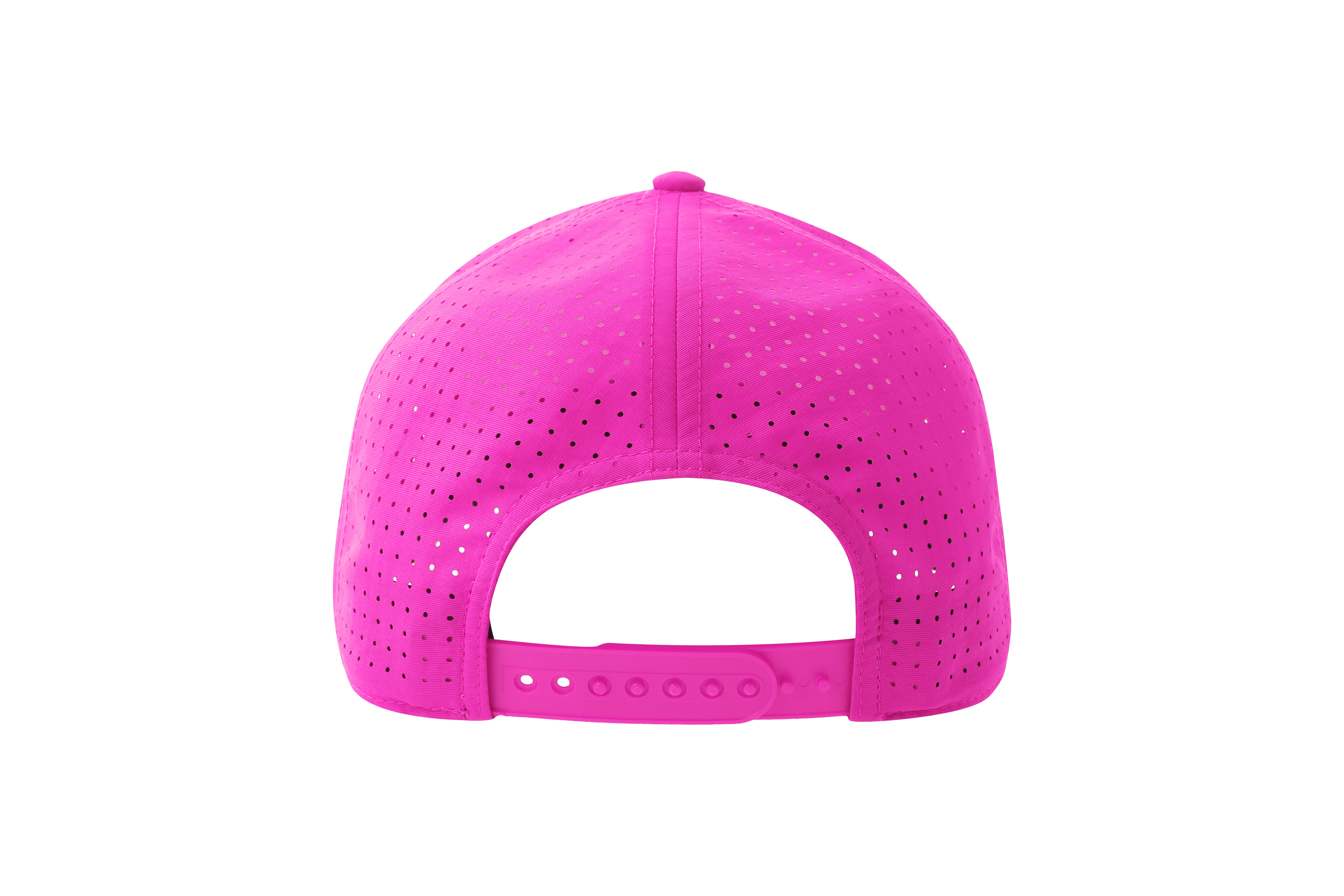 BREEZY-S Atlantis Tech Cap (Stocked at Supplier Warehouse)