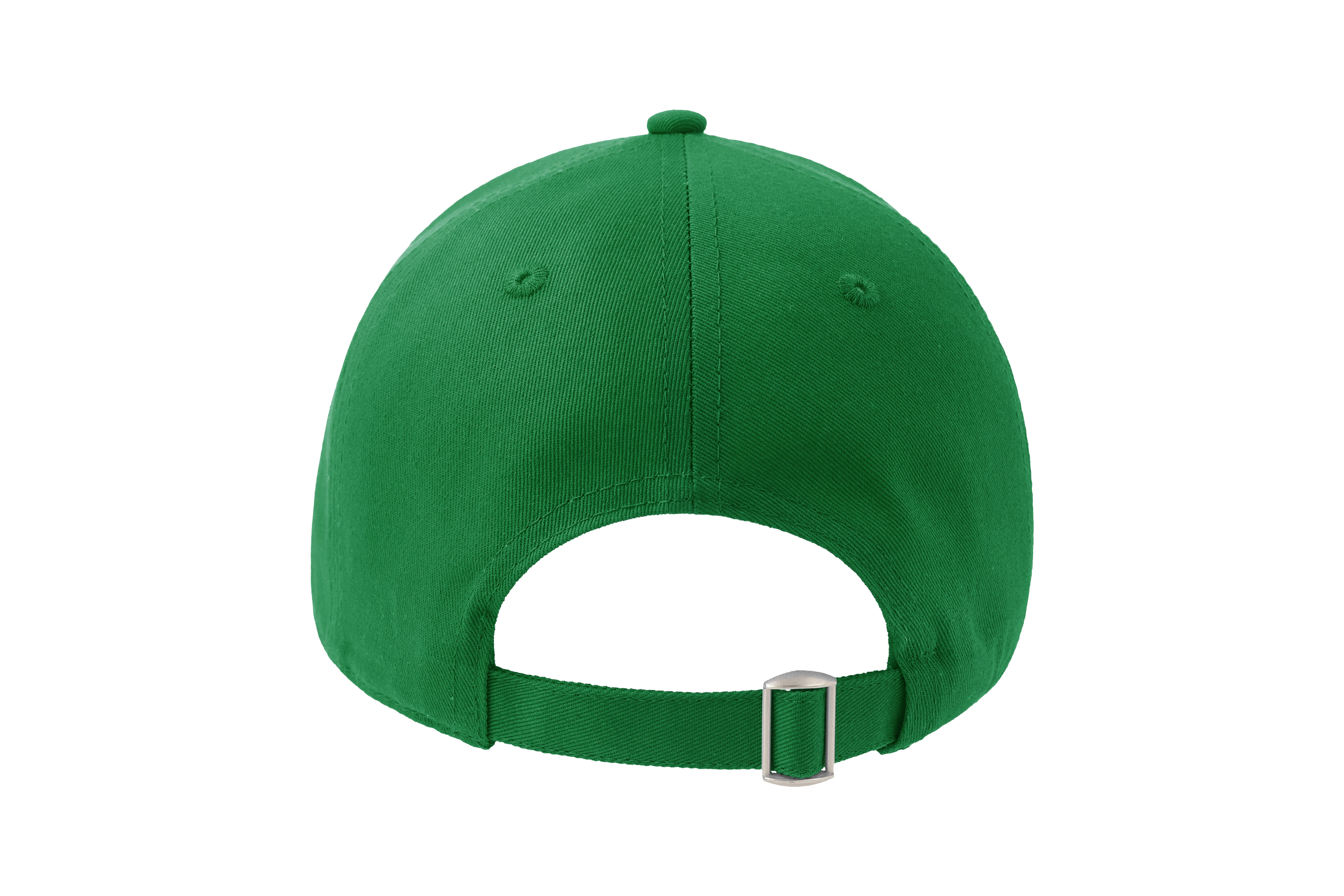 HIT-S Atlantis 100% Cotton Classic Ball Cap (Stocked at Supplier Warehouse)