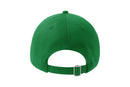 HIT-S Atlantis 100% Cotton Classic Ball Cap