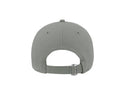 SHOT-S Atlantis 5 Panel 100% Cotton Cap