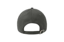 SPORT SANDWICH-S Atlantis 100% Cotton Sandwich Visor Cap