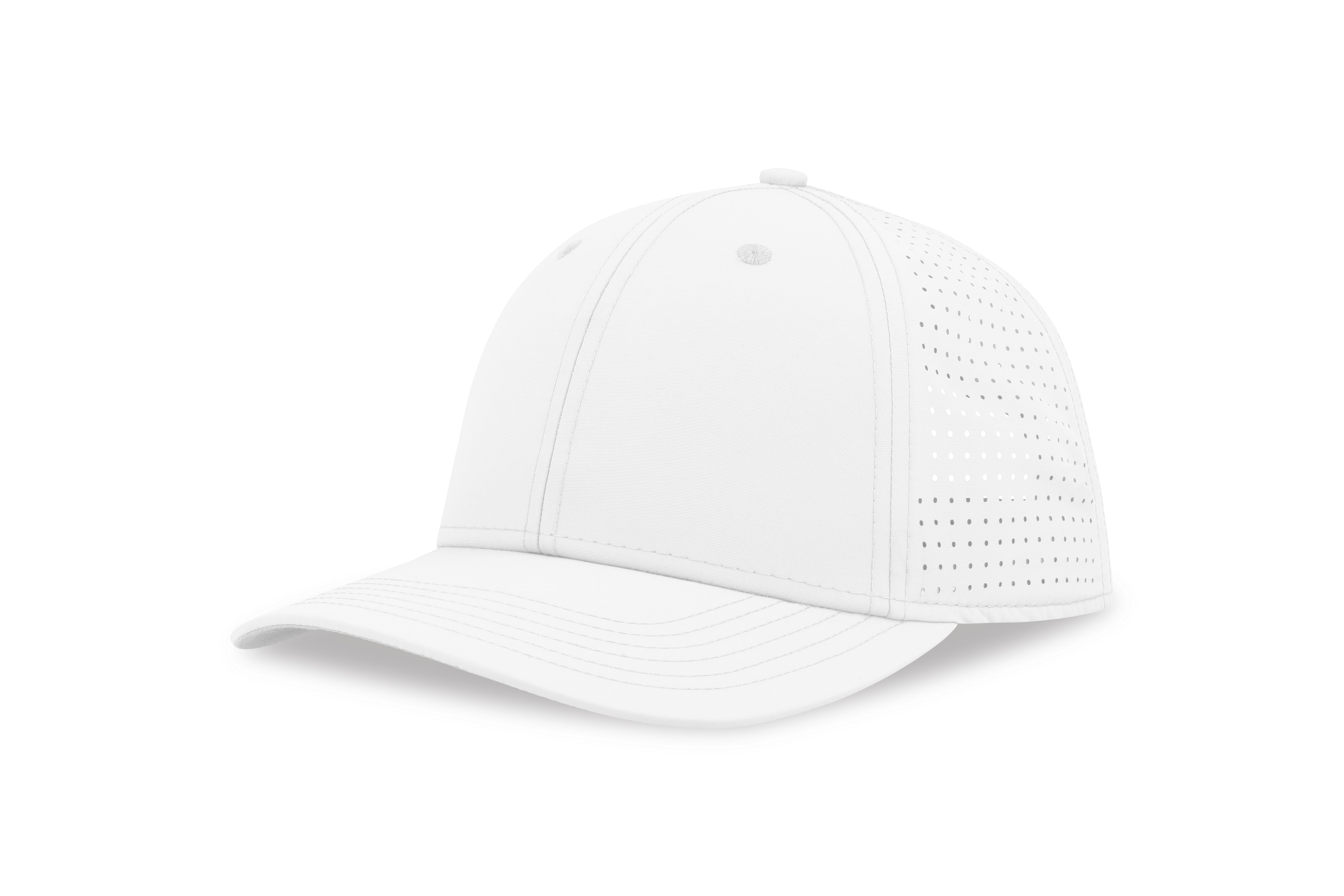 BREEZY-S Atlantis Tech Cap (Stocked at Supplier Warehouse)