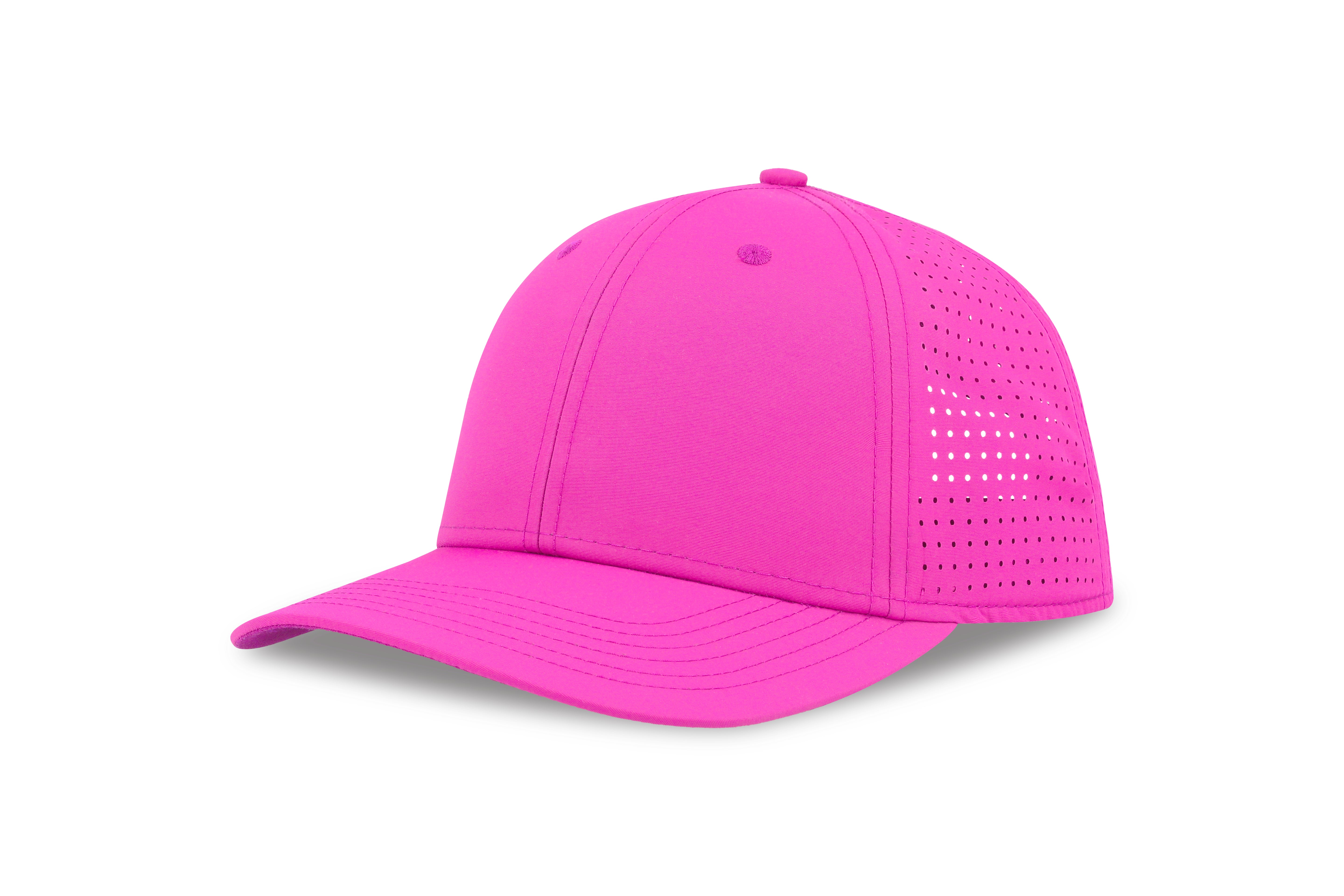 BREEZY-S Atlantis Tech Cap (Stocked at Supplier Warehouse)