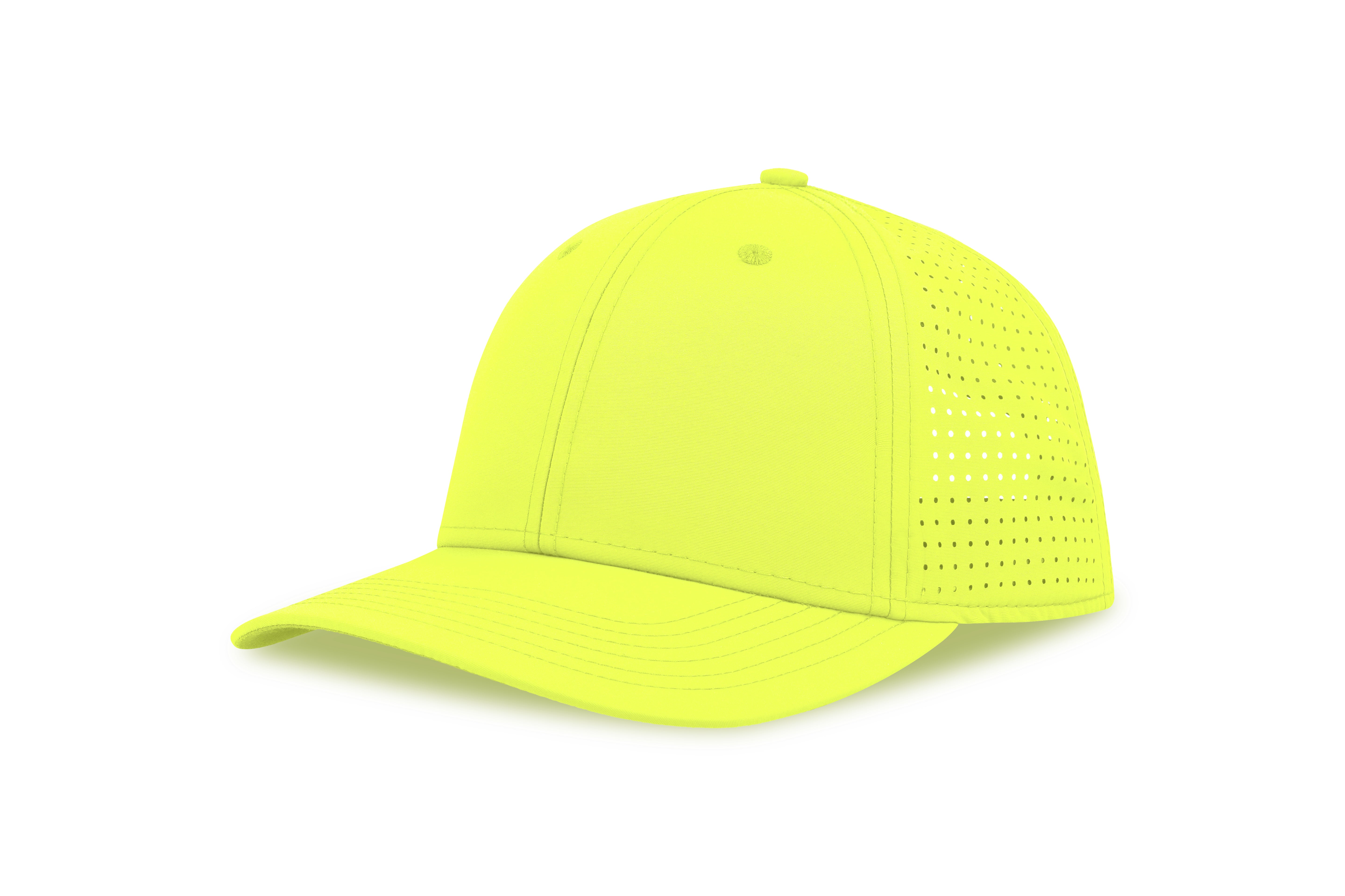 BREEZY-S Atlantis Tech Cap (Stocked at Supplier Warehouse)