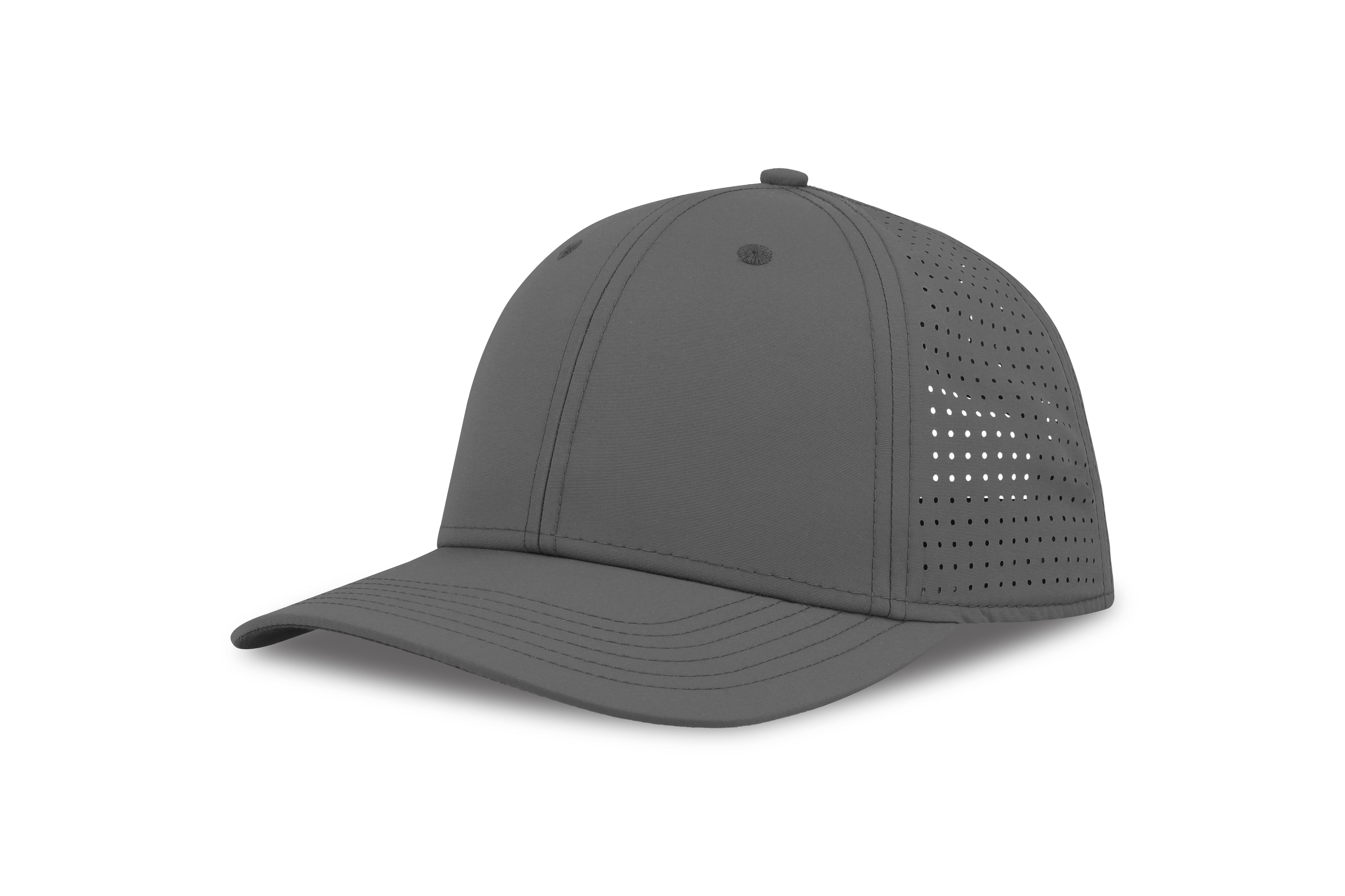 BREEZY-S Atlantis Tech Cap (Stocked at Supplier Warehouse)