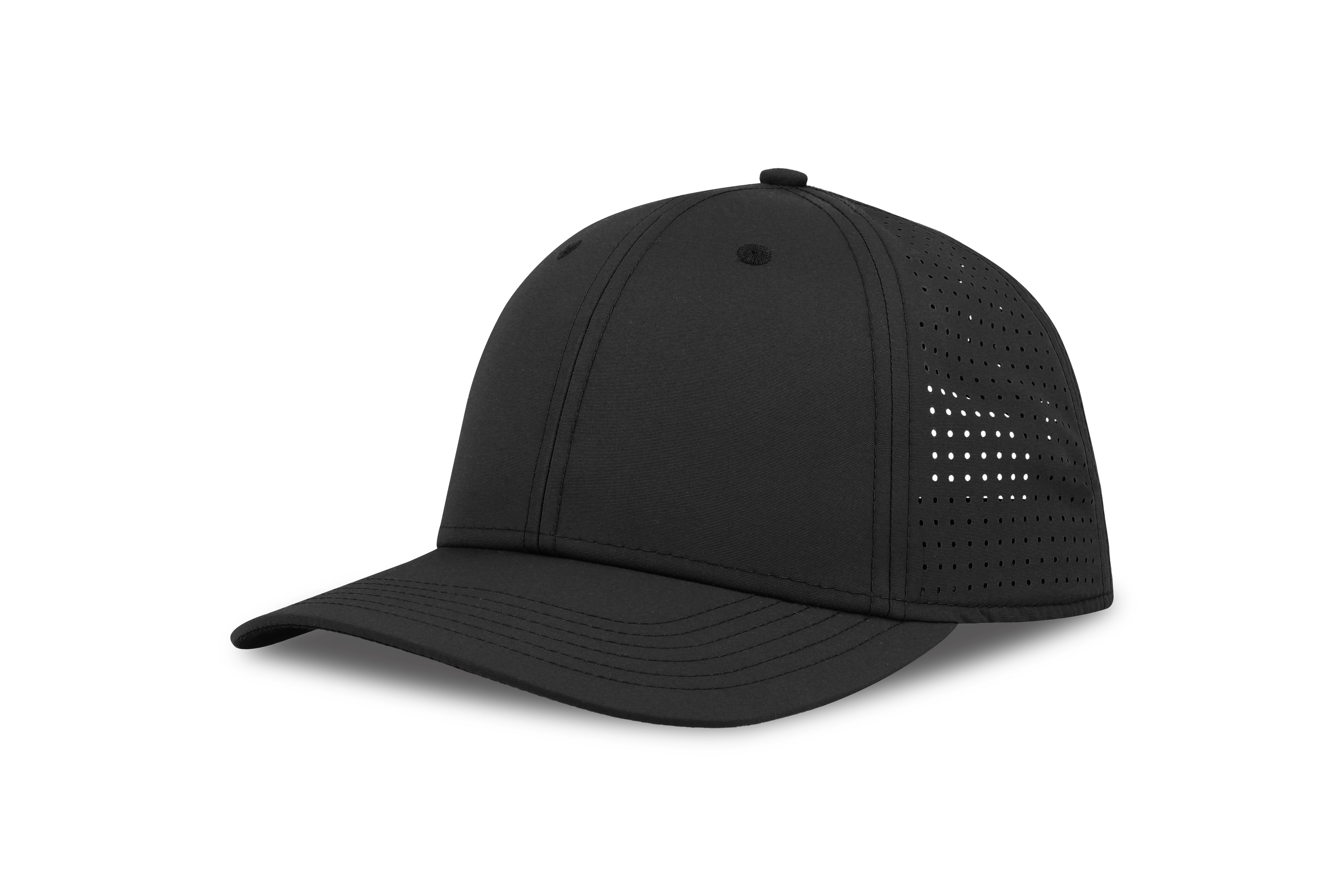 BREEZY-S Atlantis Tech Cap