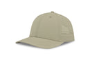 BREEZY-S Atlantis Tech Cap