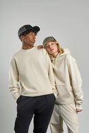 BRYCE - Atlantis Classic 6 Panel Trucker Cap