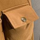 SPG1437 - Carhartt Universal Nylon Duck Organizer (Stocked In USA)