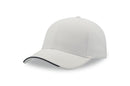 ESTORIL-S Atlantis Classic Poly Jacquard Hat