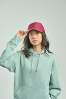 ESTORIL-S Atlantis Classic Poly Jacquard Hat