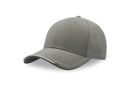 ESTORIL-S Atlantis Classic Poly Jacquard Hat