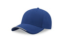 ESTORIL-S Atlantis Classic Poly Jacquard Hat