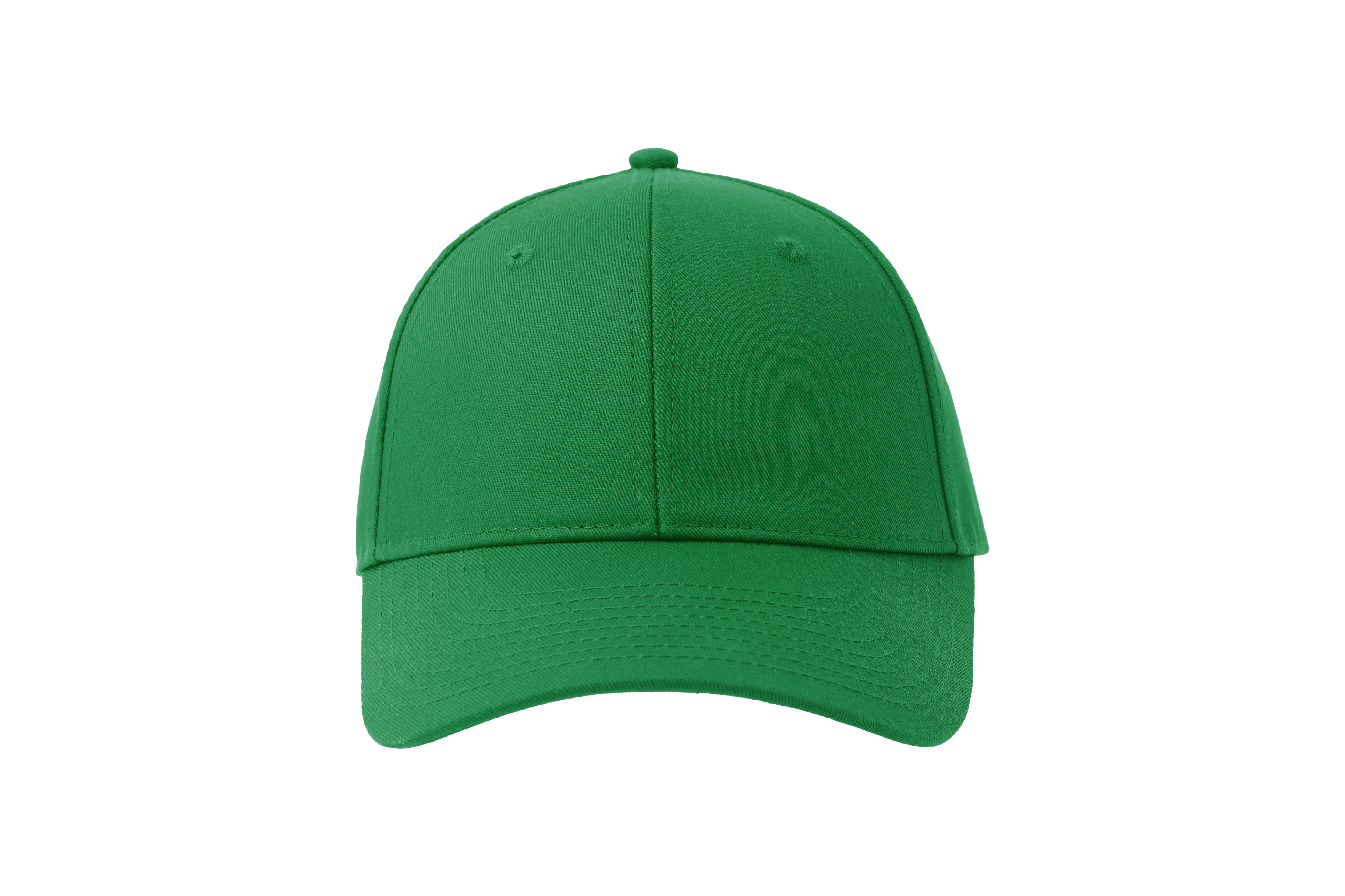 HIT-S Atlantis 100% Cotton Classic Ball Cap (Stocked at Supplier Warehouse)