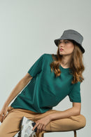 GEO - Atlantis Bucket Hat