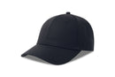 HIT-S Atlantis 100% Cotton Classic Ball Cap