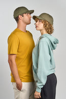 HIT-S Atlantis 100% Cotton Classic Ball Cap