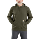 K121 - Carhartt Loose Fit Midweight Sweatshirt (Stocked In Canada)