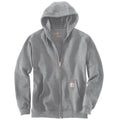 K122 - Carhartt Loose Fit Midweight Full-Zip Sweatshirt (Stocked In USA)*