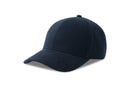 PILOT-S Atlantis 100% Cotton Classic Cap