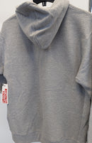 M900-OTT - Fleece Factory Ottoman Knit Hood