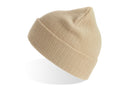RIO - Atlantis Cuffed Beanie