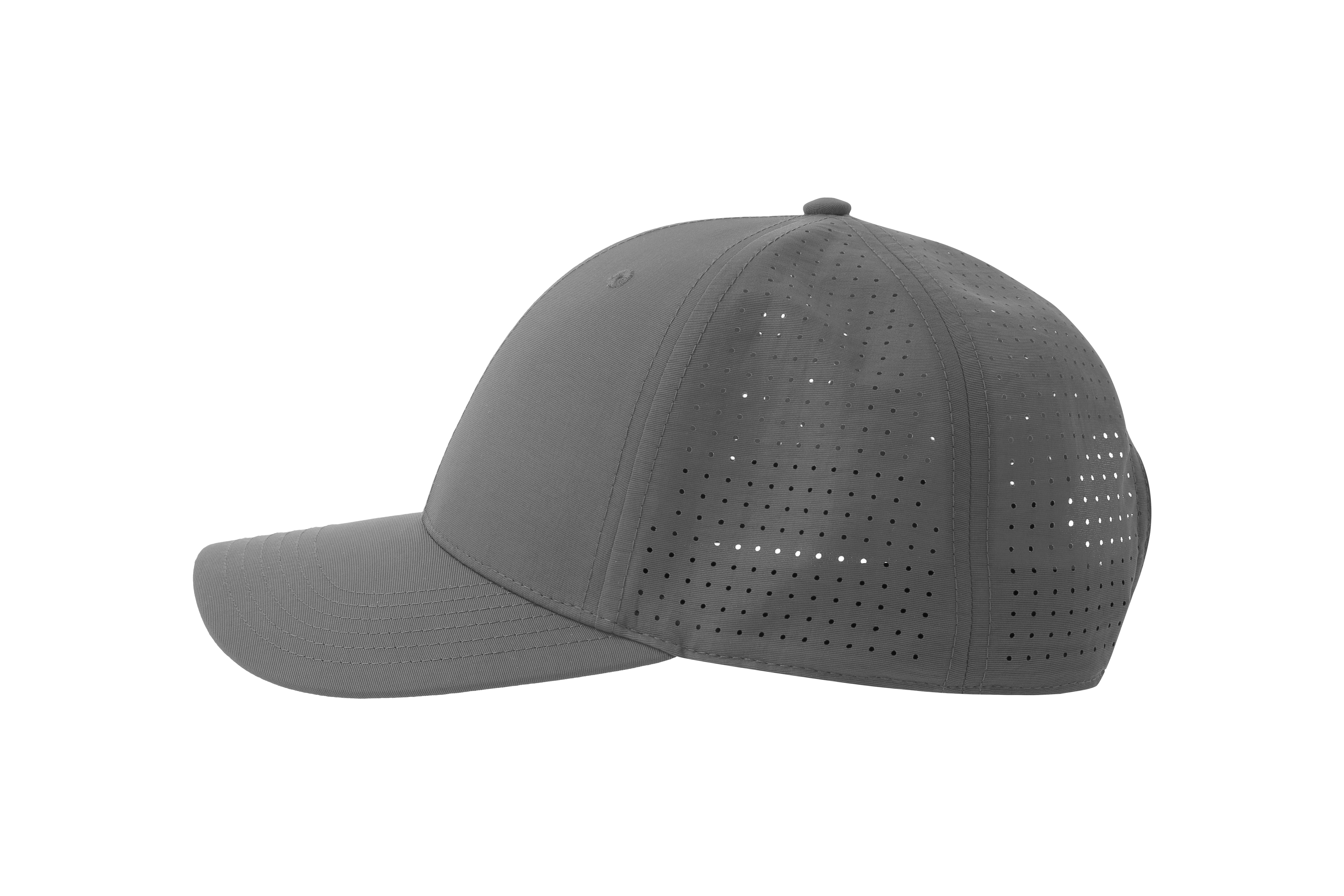 BREEZY-S Atlantis Tech Cap (Stocked at Supplier Warehouse)