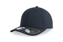 SKYE - Atlantis Structured Six Panel Cap
