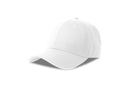 SPORT SANDWICH-S Atlantis 100% Cotton Sandwich Visor Cap