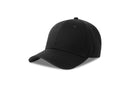 SPORT SANDWICH-S Atlantis 100% Cotton Sandwich Visor Cap
