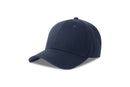 SPORT SANDWICH-S Atlantis 100% Cotton Sandwich Visor Cap