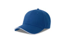 SPORT SANDWICH-S Atlantis 100% Cotton Sandwich Visor Cap