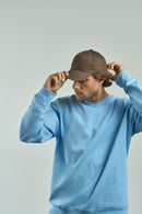 START FIVE - Atlantis 5 Panel 100% Cotton Cap