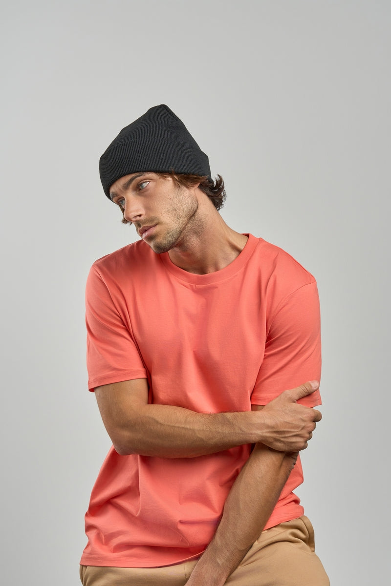 WIND-S Atlantis Classic Beanie with Cuff (Stocked In Canada)