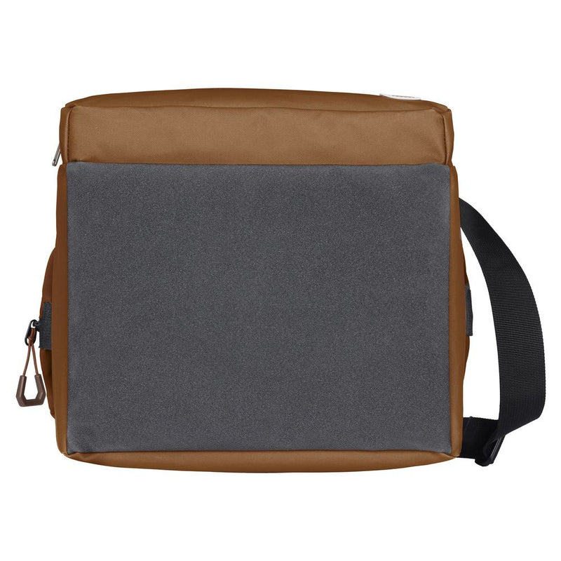 SPG0488 - Carhartt Cold Front Lunch Cooler (Stocked In USA) NEW