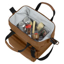 SPG0488 - Carhartt Cold Front Lunch Cooler (Stocked In USA) NEW